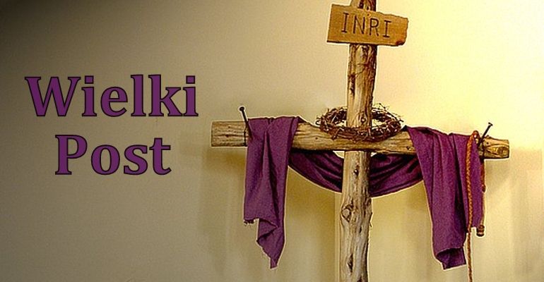 Wielki Post